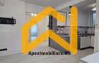 Dorobanti | Spatiu Birouri 5 Camere 150mp | Centrala | metrou 5min - 4