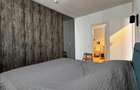 Apartament 3 camere New Point Pipera - 4