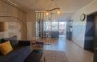 Apartament de lux intabulat ,c-tie noua , parcare,  2 camere decomandat - 2