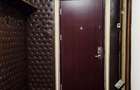 3 camere | etaj 1 | decomandat | Metrou Parc Drumul Taberei - 7