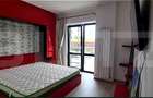 Apartament 2 camere, 59 mp, River's Towers - 3