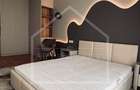 Apartament 3 camere | Luxury | Baneasa - 2