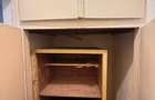 Apartament de vânzare, 4 camere, 80 mp, Mănăștur zona Bucium - 12