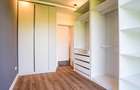 Apartament modern 3 camere, complex Vivido, 2 bai, balcon,parcare subterana,boxa - 12