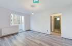 Apartament 3 camere de închiriat – Vlaicu, Strada - 3