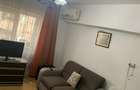 Vand apartament decomandat cu 2 camere - 2