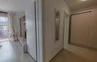 Inchiriem Apartament 2 Camere, Mobilat, Decomandat, Ghimbav - 9