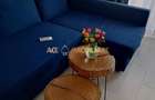 2 Camere de inchiriat | Berceni | Centrala | Parcare | Mobilat | - 3