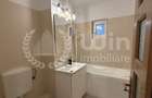 Apartament 2 camere finisat | Decomandat | Etaj 1/4 | Piata Zorilor - 8