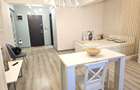 Apartament cu 1 cameră  - Bd. George Coșbuc, Italian Residence - 9