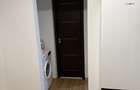 De vanzare apartament 2 camere Lujerului - 8