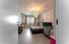 Vila 5 camere | American Village Pipera I 3Locuri de parcare - 18