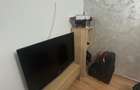Apartament 2 camere decomandat - 7