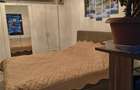 Apartament deosebit cu 4 camere si 100mp, etaj 1 in Brasov - 15