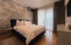 3 camere AVIATIEI ||  LOC DE PARCARE INCLUS || ATLAS RESIDENCE - 9