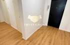 Apartament 2 camere Parcul Circului | Imobil 1981 | Renovat Complet - 10