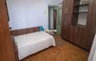 Apartament 2 camere decomandat confort I sporit, de vanzare Podu Ros-Palas! - 4