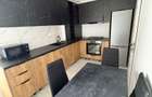 apartament 2 camere studio finalizat mutare imediata parc metrou - 4