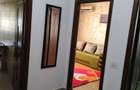 GARSONIERA - METALURGIEI, PARCARE INCLUSA, CENTRALA, BLOC NOU, MODERN - 7