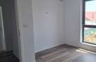 Sanandrei - Vatra Satului - Duplex 3 Camere - 5