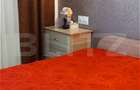 Apartament 2 camere, 56 m2, zona Vișan - 11