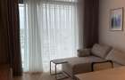 2 camere | Floreasca | Promenada Mall - 6