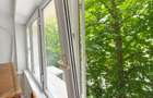 Apartament metrou Iancului , centrala termica - 5