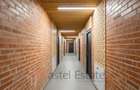 Apartament 2 Camere  |  LOFT Green Apartments | Loc de parcare - 18