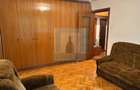 Apartament semidecomandat 2 camere - cartier Astra - 1