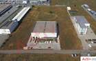 Spatii Industriale - Litera - 1