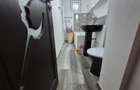apartament cu 2 camere de vanzare - 5