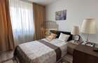 3 camere, Ultracentral, 70 mp, balcon, Centrala gaz, A/C, etaj 4/4, decomandat - 7