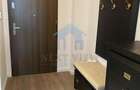 Apartament 1 camera, Park Lake - 6