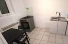 Închiriere Apartament 3 Camere – Zona Tineretului (Metrou) - 7