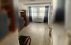 0% Comision | Apartament decomandat cu 2 camere | Mihai Viteazu - 3