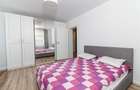 Apartament 3 camere, 90 mp utili + terasa + 2 bai | P-ta 1 Mai, Iris - 4