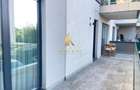 Apartament 2 camere zona Petrom City Baneasa - 7
