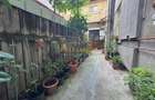 Apartament 2 camere de vanzare - 16