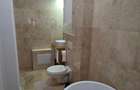 Casă Modernă P+1/Curte 200 mp – Complex Azur, Voluntari –Ideală pentru Familie - 14
