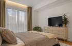 3 Camere / 2 minute Padurea Baneasa / Iancu Nicolae - 15