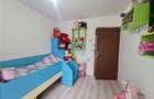 Apartament 3 camere Craiter, decomandat, Brasov - 20
