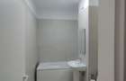 2 Camere | Exigent Plaza | Sp. comercial sau de locuit | Centrala | AC - 9