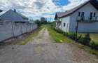 TEREN INTRAVILAN STEFANESTI - PCT ZAVOI - ARGES - 3