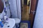 Apartament 2 camere semidecomandat mircea - 8