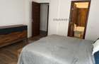 3 camere  Pallady 75 mp  dormitor cu baie 5 min metrou Nicolae Teclu - 12
