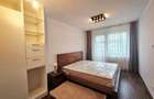 Aviatiei/Baneasa -Apartament  doua camere/ terasa/ parcare - 6