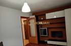 2 Camere de inchiriat | Olteniei Sun Plazza | Metrou | Mobilat |Utilat - 5