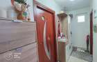 Apartament 3 camere, aproape de scoala si gradinita, zona Vlaicu - 7