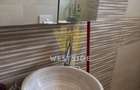 Apartament premium cu 2 camere, de inchiriat, in Dumbravita - 10