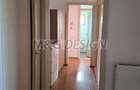 3 camere, dec,  Lipovei, etaj 3, centrala proprie - 39